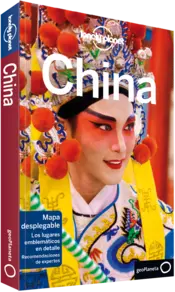 Miniatura portada 3d China 5