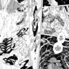 Miniatura Planeta Manga: Limbo nº 01 5