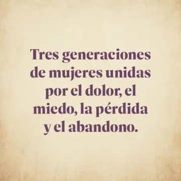 Imagen extra La piel de las azucenas 1