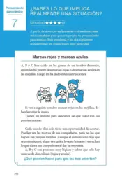 Portada Pienso, entonces puedo 5