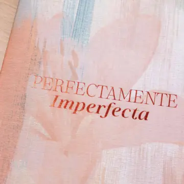 Imagen extra Pack 2 cuadernos cosidos La Vecina Rubia 2