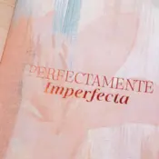 Portada Pack 2 cuadernos cosidos La Vecina Rubia 2