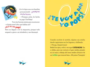 Imagen extra Skate para dos 3