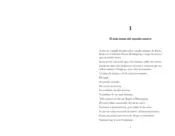 Portada El Círculo 0