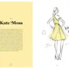 Miniatura Historia de la moda en 100 vestidos 4