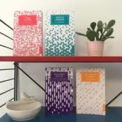 Portada Primera memoria 0