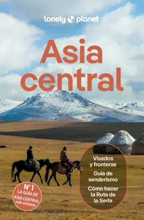 Portada Asia central 2