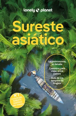 Portada Sureste asiático 7
