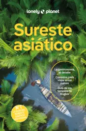 Portada Sureste asiático 7