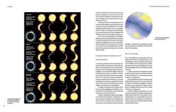Imagen extra Eclipses 0