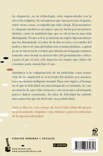 Contraportada Incompletos