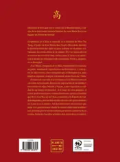 Miniatura contraportada KAO