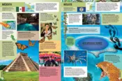 Portada Viajar por el mundo 3 2