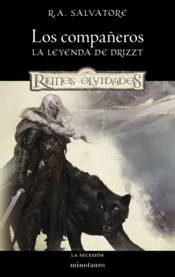 Portada Los compañeros