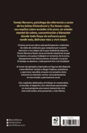 Miniatura contraportada La zona