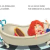 Miniatura Aprende a leer con Las Fantasticotas 1. Vera y la sorpresa de la pecera 3