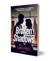 Miniatura portada 3d Broken shadows