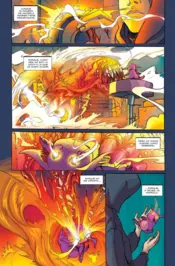 Portada Hexed 3