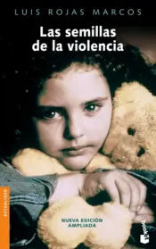 Portada Las semillas de la violencia