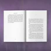 Portada El año que Margarita se fue a París 1