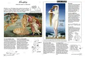 Portada Atlas de la mitología ilustrado 0