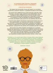 Miniatura contraportada Escribà 120 Aniversario