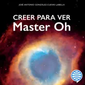 Fragmento de audio del libro 