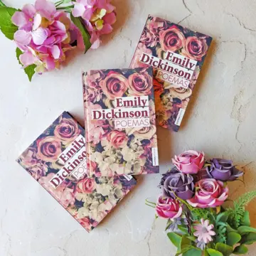 Imagen extra Poemas 3