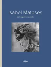 Portada Isabel Matoses