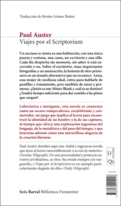 Miniatura contraportada Viajes por el Scriptorium