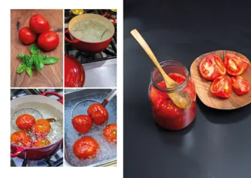 Imagen extra Arroces 1