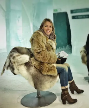 Imagen extra Cuando pase tu ira 2