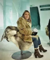 Portada Cuando pase tu ira 2