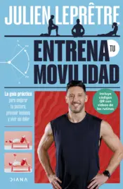 Portada Entrena tu movilidad