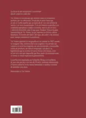 Miniatura contraportada Via Veneto