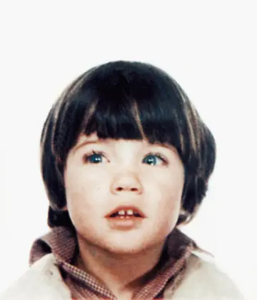 Imagen extra Soñar no es de locos 2