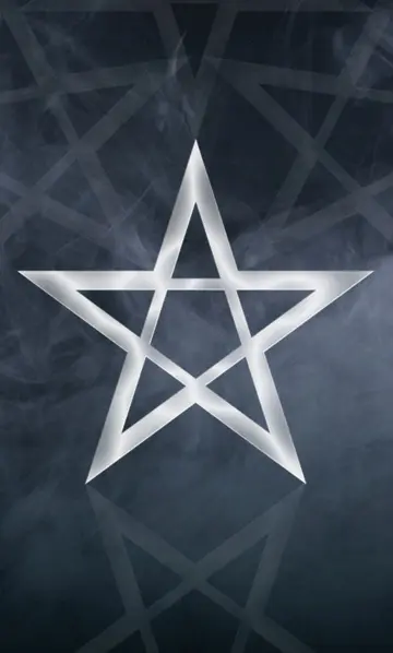 Imagen extra El aprendiz (Serie La leyenda del hechicero 1) 10