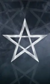 Portada El aprendiz (Serie La leyenda del hechicero 1) 10