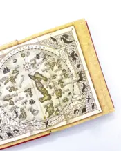 Portada Criaturas imposibles 1