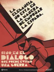 Portada El manuscrito encontrado en Accra (edición ilustrada) 18