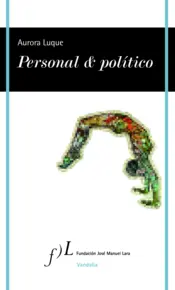 Portada Personal & político