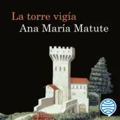 Fragmento de audio del libro 