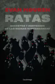 Portada Ratas