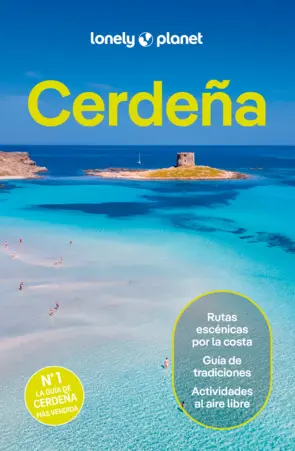 Portada Cerdeña 5