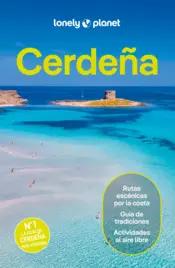 Portada Cerdeña 5