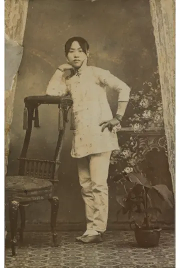 Imagen extra El valle del asombro 4