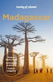 Portada Madagascar 2