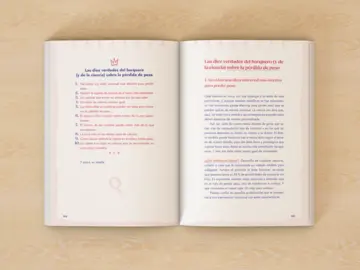 Imagen extra Tu cerebro tiene hambre 3