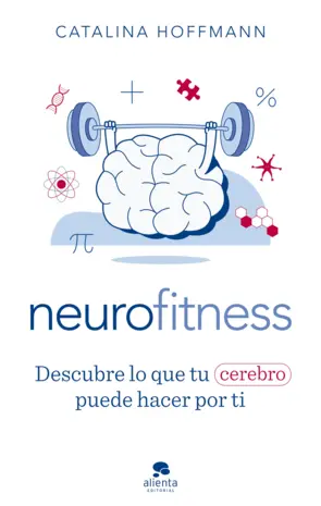 Portada Neurofitness