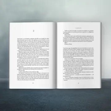 Imagen extra Castigo 2